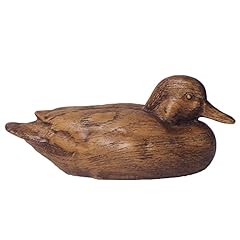 Hymmah duck home for sale  Delivered anywhere in UK