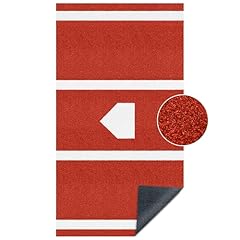 Zivplay batting mat for sale  Delivered anywhere in USA 