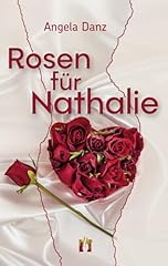 Rosen für nathalie usato  Spedito ovunque in Italia 