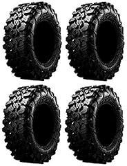 Full set maxxis for sale  Delivered anywhere in USA 
