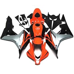 Sport fairing orange for sale  Delivered anywhere in USA 