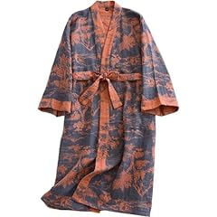 Generic kimono dressing for sale  Delivered anywhere in UK