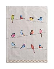 Maison hermine birdies for sale  Delivered anywhere in USA 