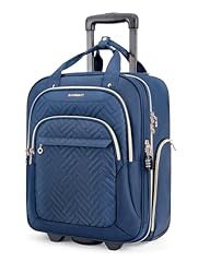 Bagsmart underseat carry for sale  Delivered anywhere in USA 