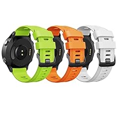 Anbest bracelet compatible d'occasion  Livré partout en France