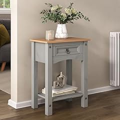 Corona console table for sale  Delivered anywhere in UK