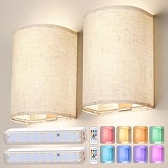 Ocato battery operated for sale  Delivered anywhere in USA 