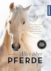 Pferde reiten haltung gebraucht kaufen  Wird an jeden Ort in Deutschland