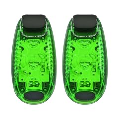 Led safety light for sale  Delivered anywhere in UK