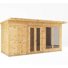 Summerhouses garden side for sale  Delivered anywhere in UK