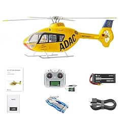Jotpor flywing ec135 for sale  Delivered anywhere in UK