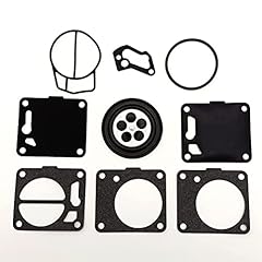 Bgtr kit reconstruction d'occasion  Livré partout en France