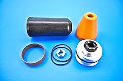 Pivot works shock for sale  Delivered anywhere in USA 