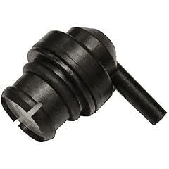 Technology parts fuel for sale  Delivered anywhere in USA 