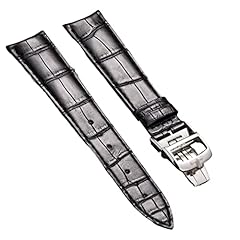 Jaeger strap applicable for sale  Delivered anywhere in UK