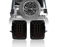 God wrangler smoke for sale  Delivered anywhere in USA 