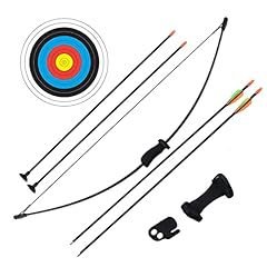 Outdoor youth recurve for sale  Delivered anywhere in UK