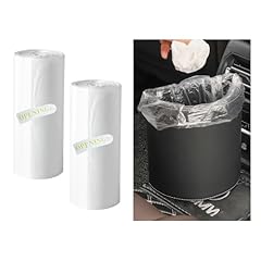 Yourkar 2packs trash for sale  Delivered anywhere in USA 