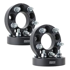 5x4.25 5x4.5 wheel for sale  Delivered anywhere in USA 