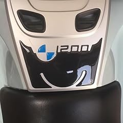 Labelbike résine gel d'occasion  Livré partout en France
