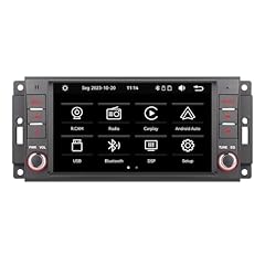 Yzkong autoradio jeep d'occasion  Livré partout en France