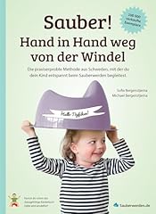 Sauber hand hand gebraucht kaufen  Wird an jeden Ort in Deutschland