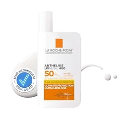 Roche posay anthelios for sale  Delivered anywhere in UK