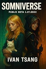 Somnivese book public for sale  Delivered anywhere in UK