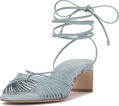 Vince camuto women for sale  Delivered anywhere in USA 