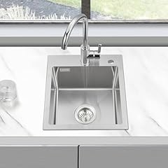 Kinkibos 304 stainless for sale  Delivered anywhere in UK