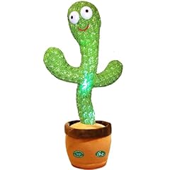 Pbooo dancing talking for sale  Delivered anywhere in USA 