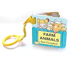 Farm animal shaped d'occasion  Livré partout en Belgiqu