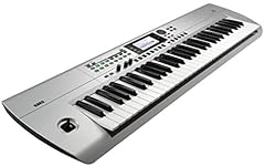 Korg arranger keyboard for sale  Delivered anywhere in Canada