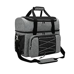 Huiop bowling bag for sale  Delivered anywhere in UK