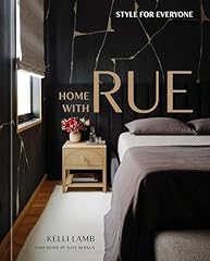 Home rue style for sale  Delivered anywhere in USA 