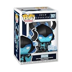 Funko pop animation for sale  Delivered anywhere in USA 