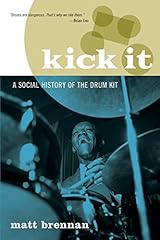 Kick social history for sale  Delivered anywhere in USA 