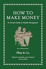 How make money d'occasion  Livré partout en France