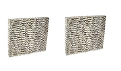 Air filter factory for sale  Delivered anywhere in USA 