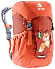 Deuter waldfuchs sac d'occasion  Livré partout en France