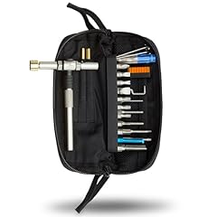 Fix sticks compact for sale  Delivered anywhere in USA 