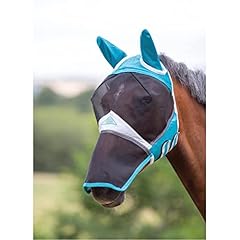 Shires horse fine for sale  Delivered anywhere in USA 
