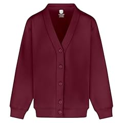 Miss chief girls for sale  Delivered anywhere in UK