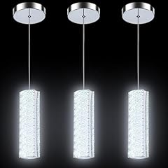 Romyear pendant lights for sale  Delivered anywhere in USA 