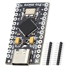 Aywhp pcs pro usato  Spedito ovunque in Italia 