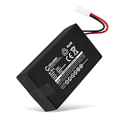 Cellonic batteria per usato  Spedito ovunque in Italia 
