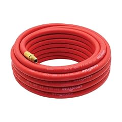 Goodyear hybrid air for sale  Delivered anywhere in USA 