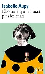 chats isabelle d'occasion chats isabelle d'occasion Livré partout en France
