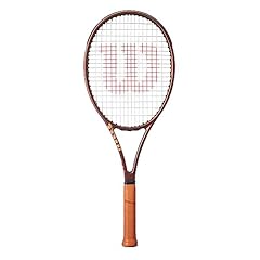 Wilson pro staff for sale  Delivered anywhere in USA 