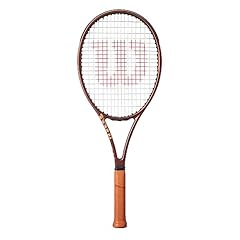 wilson pro staff 95 d'occasion  Livré partout en France